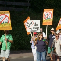 Gelnhausen-20140718 (47).jpg